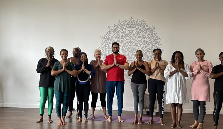 Holistic Ayurvedic Therapies